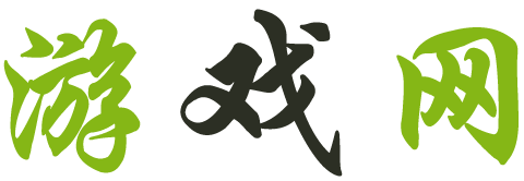 大城县娱乐网